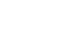 HCT Tours